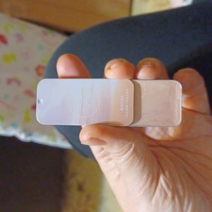 Swatched Angel illuminator